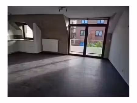 appartement à vendre à rue jacques prevert 15 mons (vwd19173)