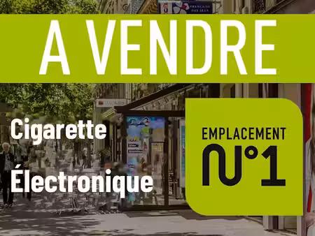 vente locaux professionnels 0 pièces 18 m² à lyon 1er (69001)  57 200 €