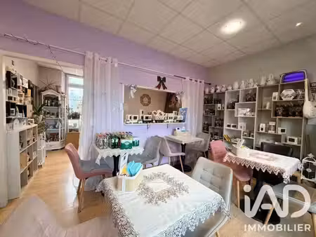 vente locaux professionnels 0 pièces à saint-antoine-de-breuilh (24230)  39 000 €