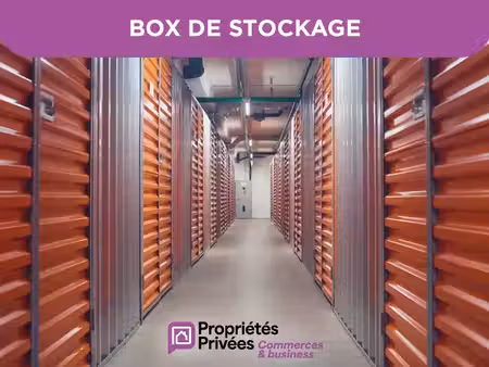 vente locaux professionnels 72 m² à pau (64000)  78 000 €