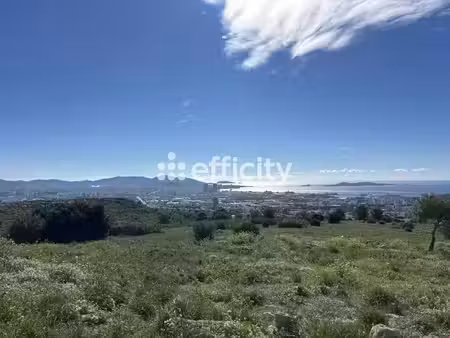 vente villa 5 pièces 190 m² à marseille 15ème (13015)  640 000 €