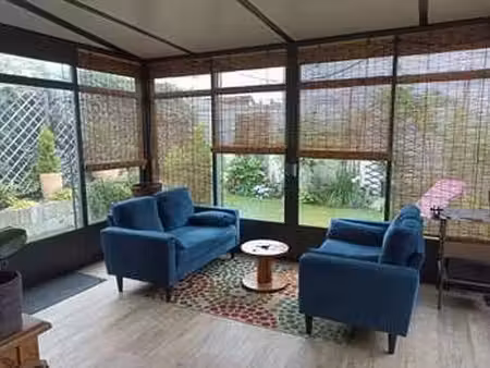 location appartement t1 meublé à angers centre (49000) : à louer t1 meublé / 11m² angers c