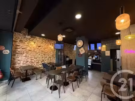 vente locaux professionnels 67 m² à le raincy (93340)  250 000 €