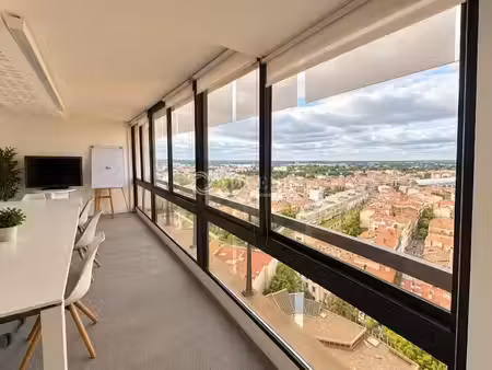 vente locaux professionnels 0 pièces 300 m² à montpellier (34000)  300 000 €