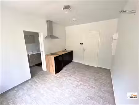 location appartement 1 pièce 16 m² à agen (47000)  374 €