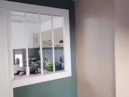 location appartement 2 pièces 54 m² à lesparre-médoc (33340)  570 €