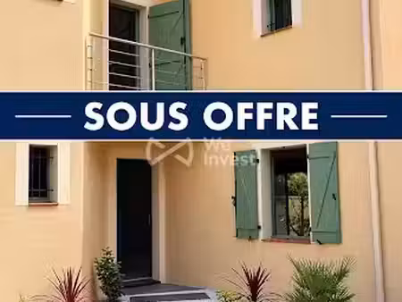 vente maison 6 pièces 190 m² à saint-porquier (82700)  135 000 €