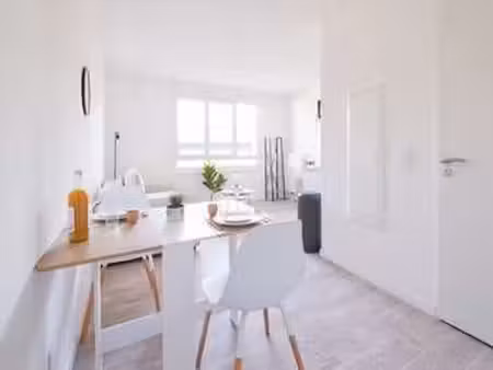 vente appartement t1 à mérignac (33700) : à vendre t1 / 22m² mérignac