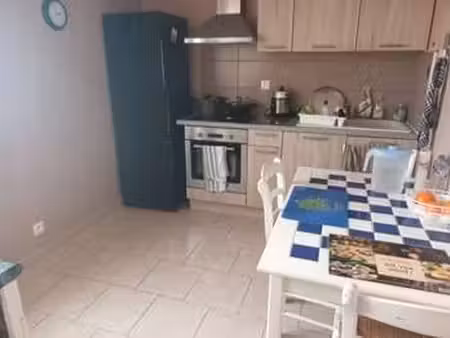 location appartement 2 pièces à marmande (47200) : à louer 2 pièces / 42m² marmande