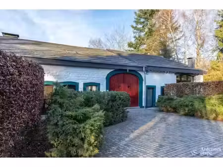 maison à vendre avec 6 chambres   bihain (rbx24350)