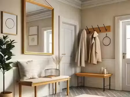 vente maison neuve 5 pièces 90 m² à cergy (95000)  379 000 €
