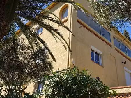 fréjus (83)