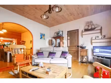 vente maison 5 pièces 128.32 m² à dunkerque (59140)  304 500 €