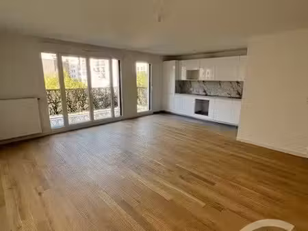 appartement f4 à louer - 4 pièces - 92 28 m2 - suresnes - 92 - ile-de-france