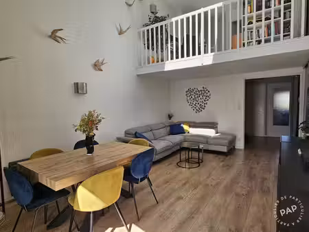 villeurbanne (69100)