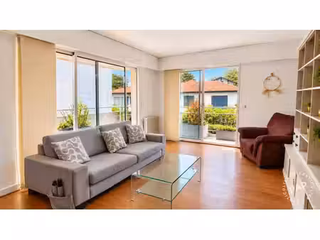 biarritz (64200)