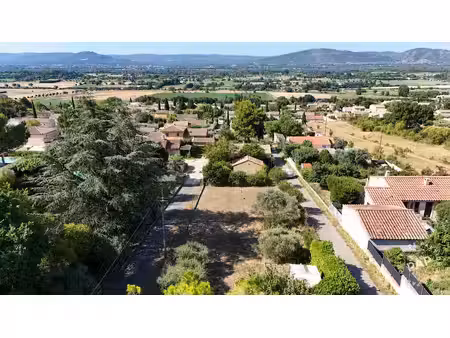 villelaure (84530)