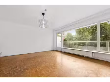 appartement à vendre à avenue des gerfauts 10 watermael-boitsfort (vbe83869)