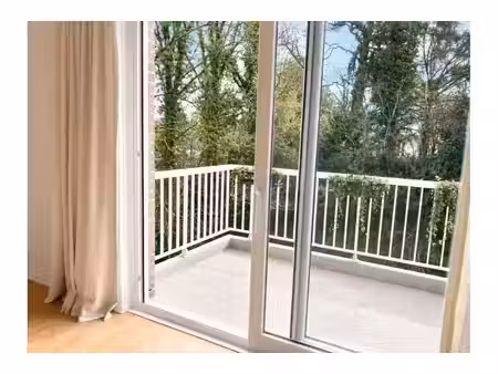 appartement à louer à avenue de la sauvagine 6 auderghem (rwc43803)
