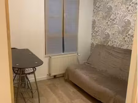 studio 14m2
