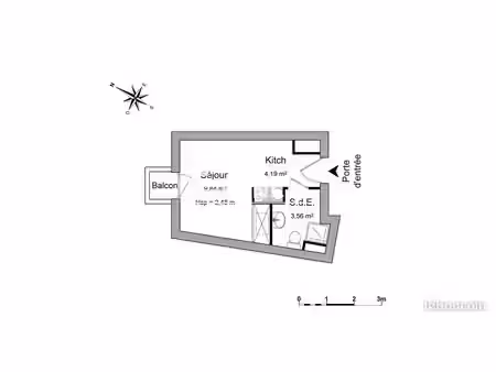 loft
