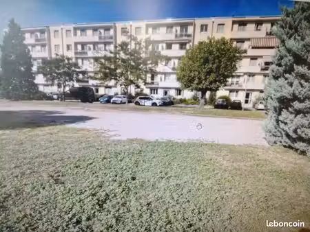 a louer appartement t3