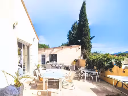 belle maison 2 chambres 2 salles de bain bail mobilité jusqu'à 7 mois