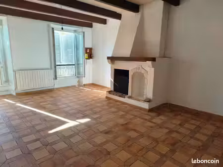 belle appartement