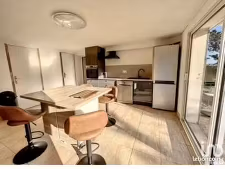 logement t2/t3