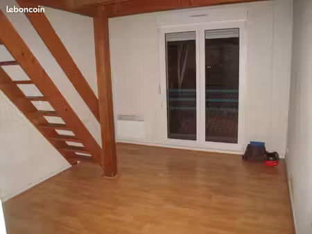 a louer appartement bordeaux