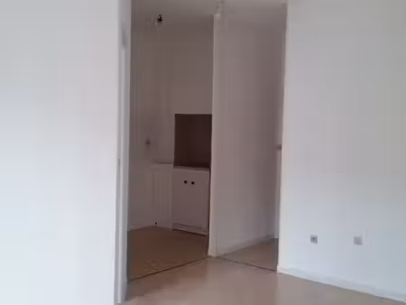 appartement t 2 centre ville