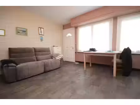 appartement saint nazaire 3 pièce(s) 52.84 m2
