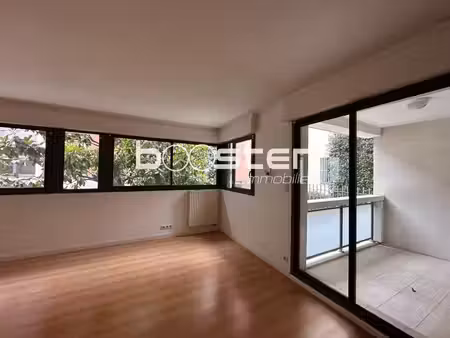 rare à saint-étienne : grand appartement traversant de 155 m² avec ascenseur  2 terrasses 