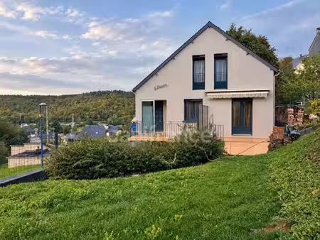 maison à vendre ade 5 pièce(s) 120m2 250 000€