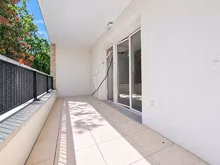 appartement castelginest 4 pièce(s) 80.08 m2