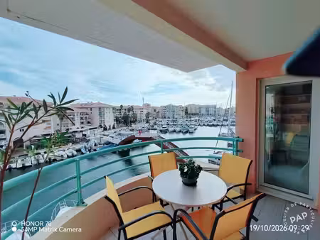 fréjus (83)