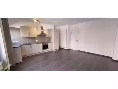 appartement confortable proche umons