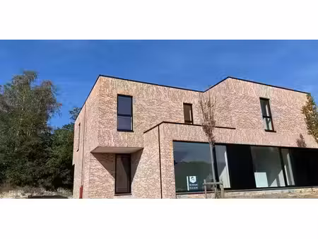 maison à louer à tongeren pour € 1.350 avec 3 chambres à coucher