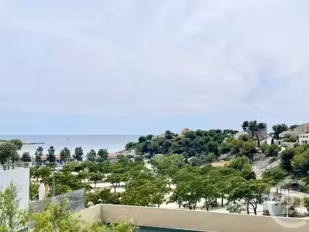 appartement t4 à louer - 5 pièces - 97 13 m2 - martigues - 13 - provence-alpes-cote-d-azur