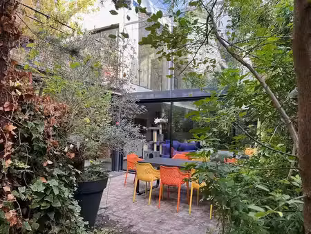 vente locaux professionnels 3 pièces 215 m² à montreuil (93100)  1 700 000 €