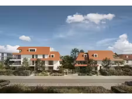 villa émeraude - 83/gv01