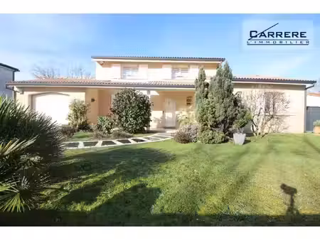 artigues pres bordeaux