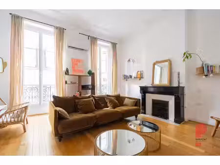 bourgeois vauban