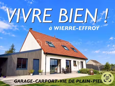 magnificence d’un joyau immobilier