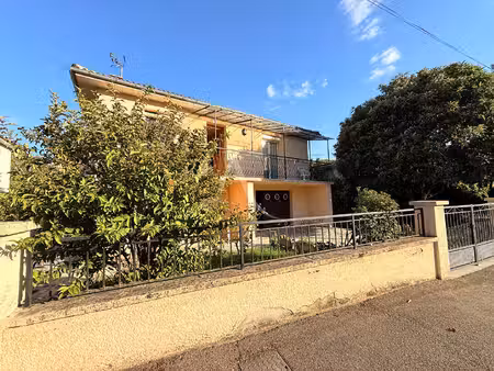 maison cahors proche des commerces