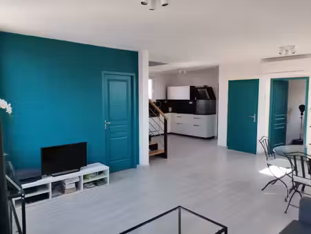 duplex/triplex