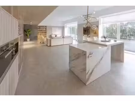 vente appartement 3 pièces 63.04 m² à saint-maur-des-fosses (94100)  492 000 €