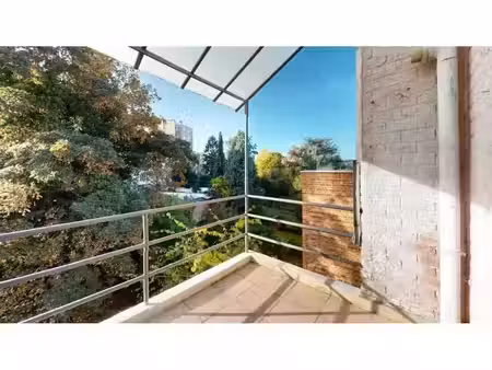appartement à louer à avenue de mai 39 woluwe-saint-lambert (vbe83988)