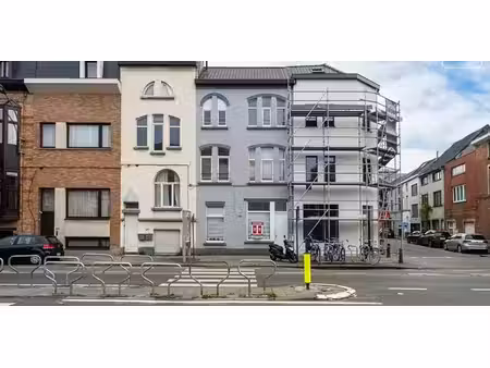 maison à vendre à gent pour € 289.000 avec 3 chambres à coucher