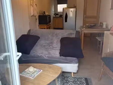 location mobilité